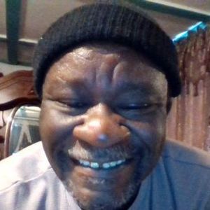 Meet your Posher, Willie